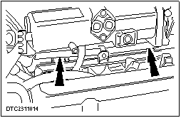 C2311014